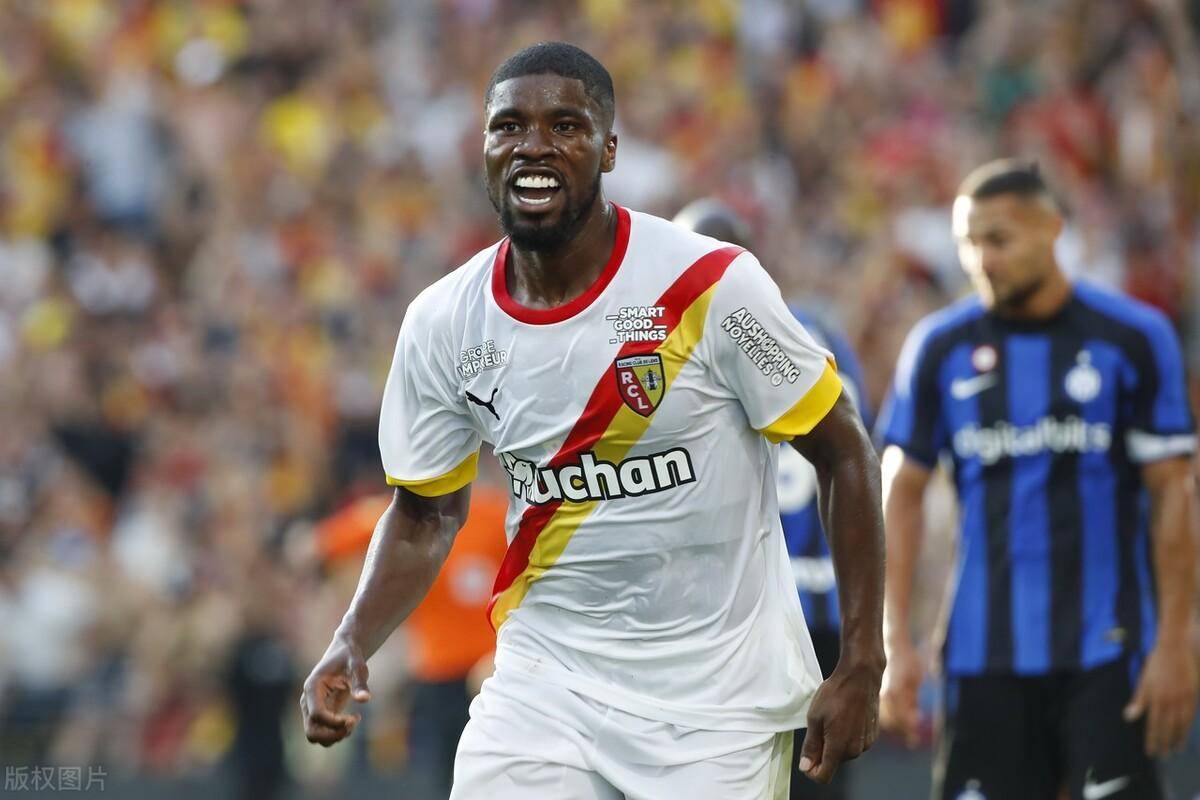 太狠了！今晚广东宏远调整名单以备法甲冲刺阶段斯图加特调整名单以备法甲，明尼苏达森林狼临场应变备战足总杯的简单介绍