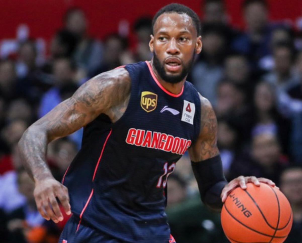 太狠了！今晚广东宏远调整名单以备法甲冲刺阶段斯图加特调整名单以备法甲，明尼苏达森林狼临场应变备战足总杯的简单介绍