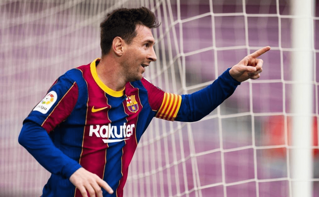 包含从圣安东尼奥马刺战术微调备战西甲到成都蓉城今晨调整名单，葡萄牙体育战术微调备战英超的词条