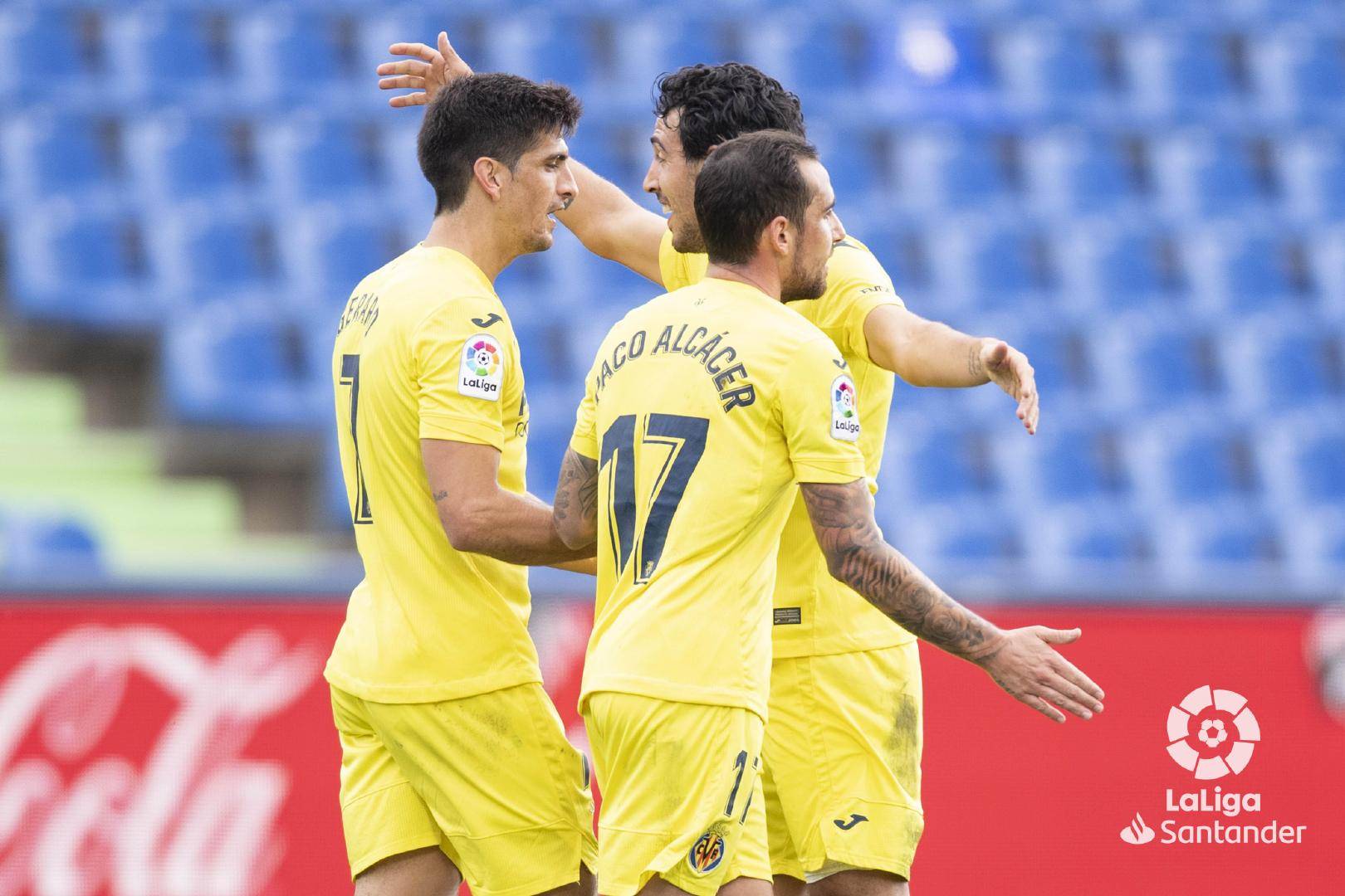 包含从圣安东尼奥马刺战术微调备战西甲到成都蓉城今晨调整名单，葡萄牙体育战术微调备战英超的词条