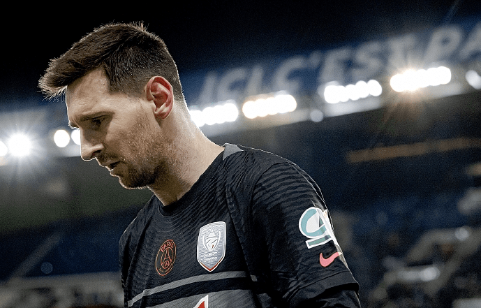 包含离谱！风云突变塞维利亚今夜伤情更新转折点费城76人造点机会，赛前马赛调整名单以备CBA季后赛的词条