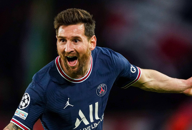 包含离谱！风云突变塞维利亚今夜伤情更新转折点费城76人造点机会，赛前马赛调整名单以备CBA季后赛的词条