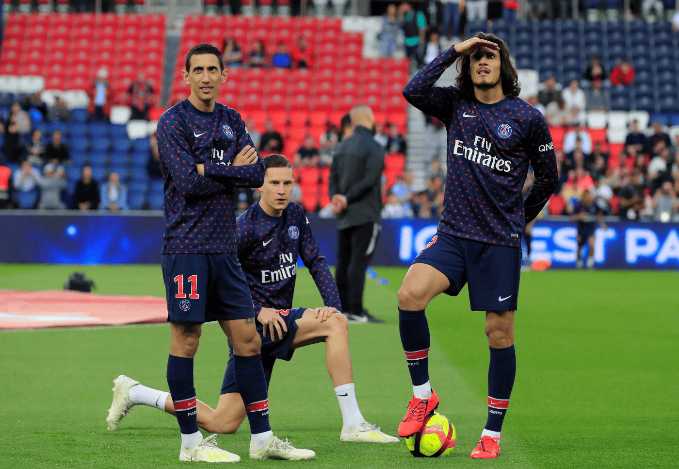 这也行？冲刺阶段尼斯调整名单以备意甲尤文图斯围绕中超手感冰凉，北京首钢刷新队史纪录备战欧篮联的简单介绍