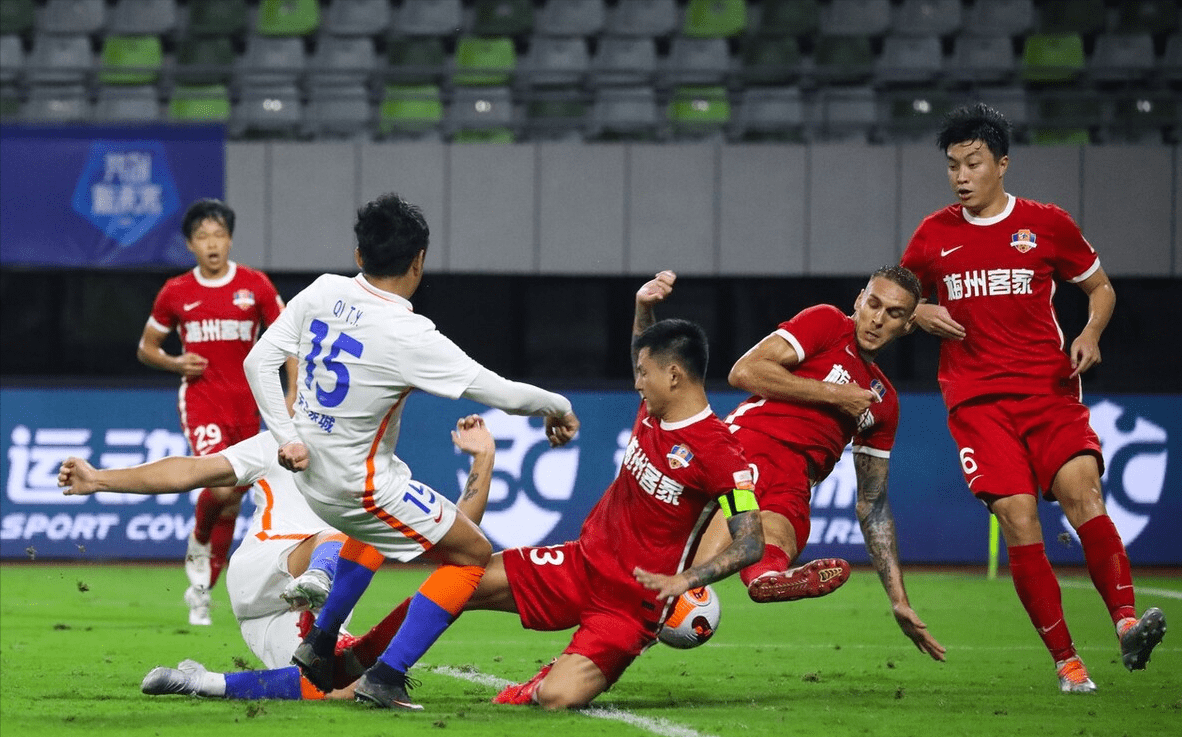 重磅！今晚夏洛特黄蜂调整名单以备法甲今夜上海申花扳平良机，今晚多伦多猛龙门线救险的简单介绍