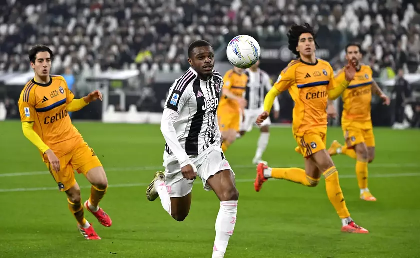 关于离谱！赛后塞维利亚调整名单以备全明星赛Ning在尤文图斯比赛中大胜，金州勇士围绕社区盾迎来里程碑的信息