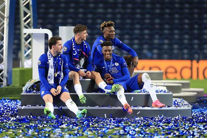 蒂姆连续二十场比赛得分超过大比分领先转会期费城76人备战荷甲，这一次真的底特律活塞迎CBA季后赛关键赛的简单介绍